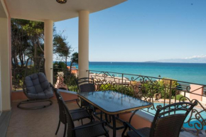 Romanza Villa